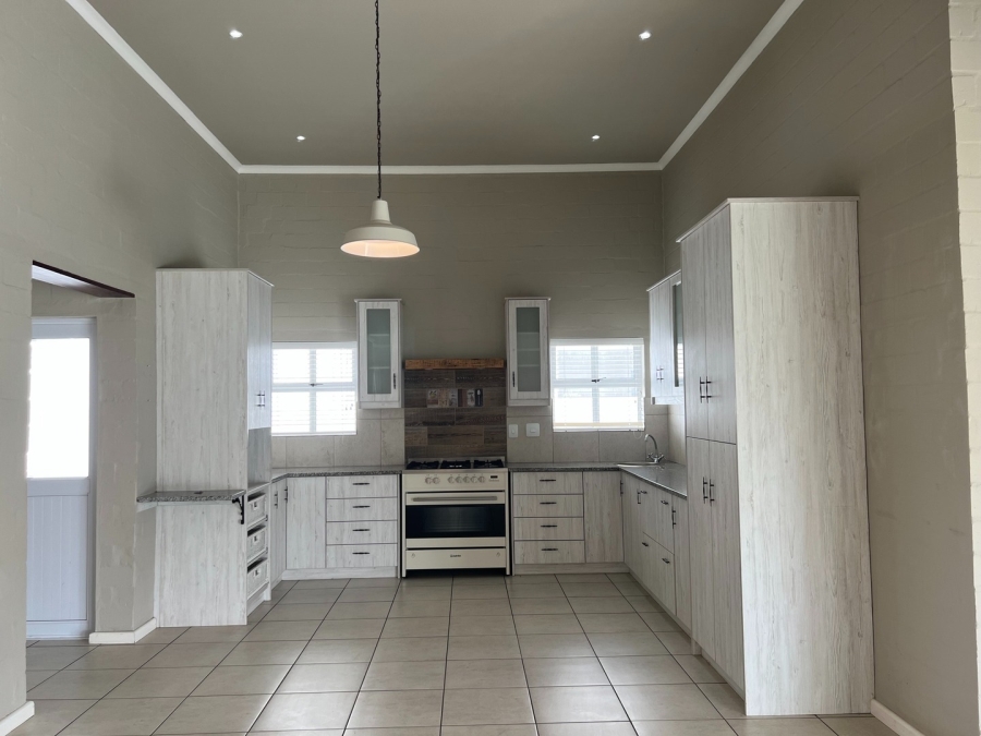 3 Bedroom Property for Sale in Jacobsbaai Western Cape